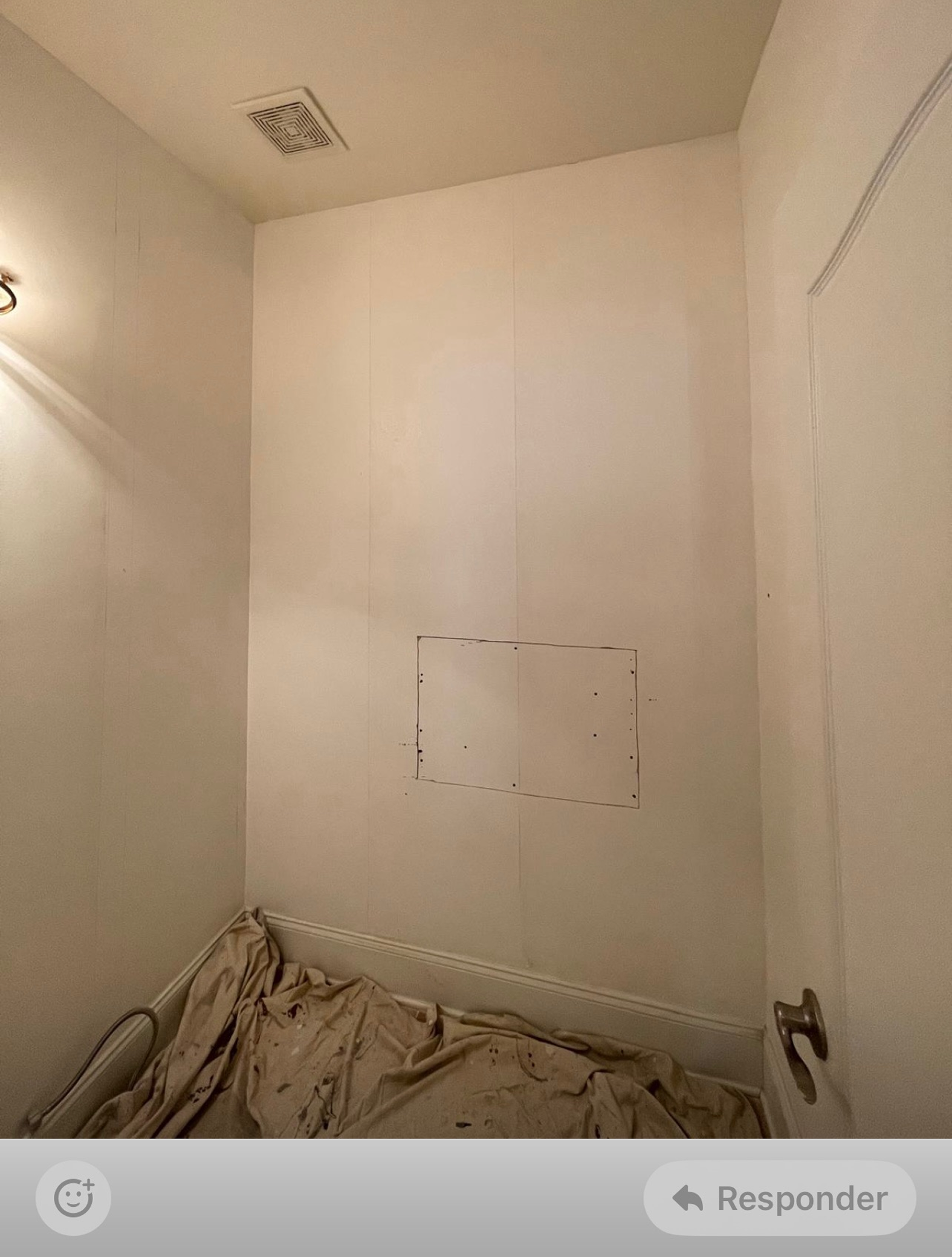 Interior Residential Project 50